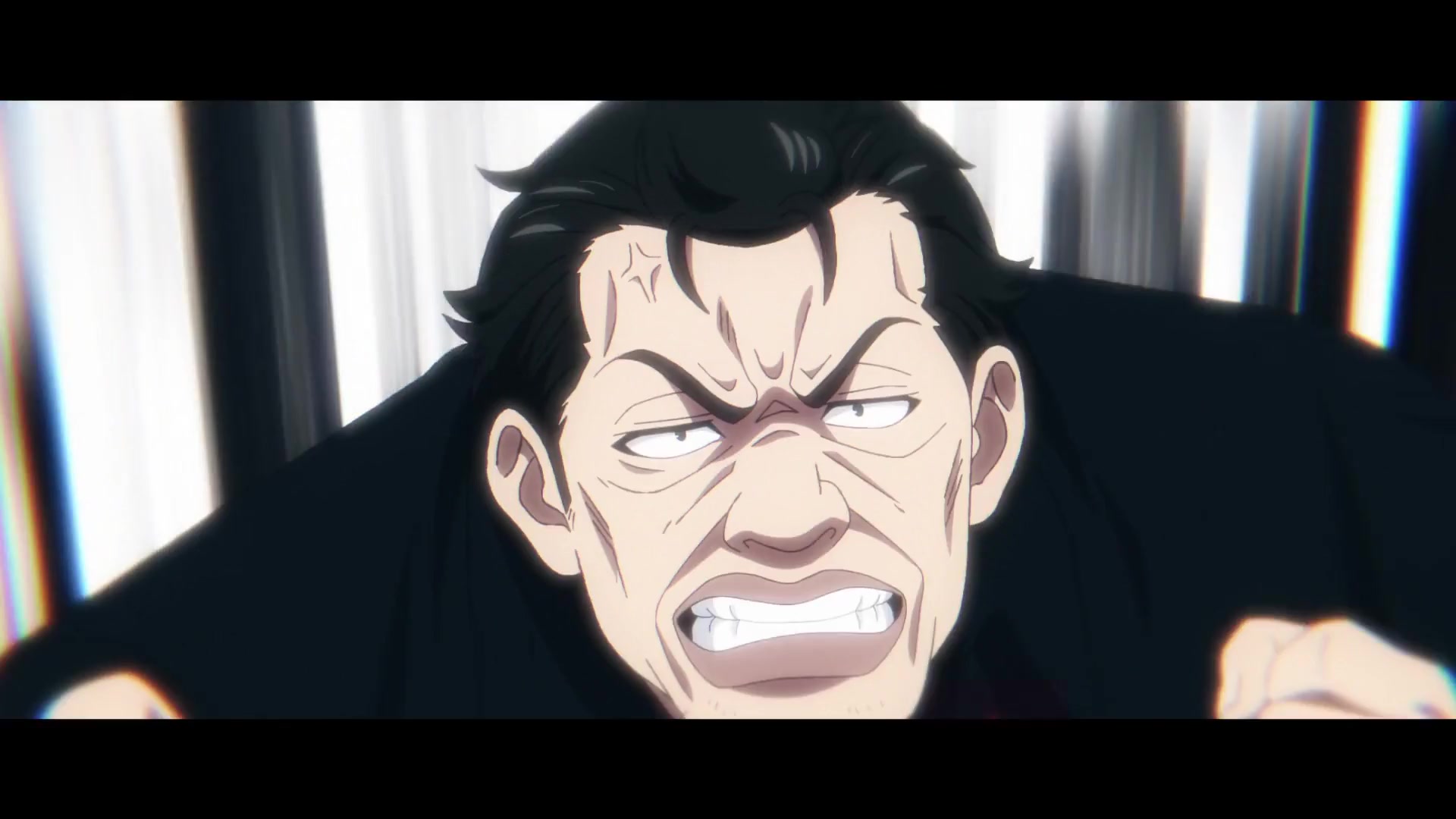 [Tsukyio Editing Resources] Zom 100 - Ep 6 - 410.mp4